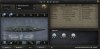 Britain destroyer Escort.jpg